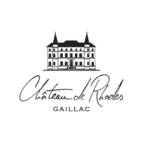 Château de Rhodes